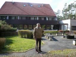 Resize of P1000321.JPG